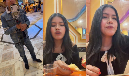 Stream di mily_gonzales_equilea - 21 lug 2026, 22:16