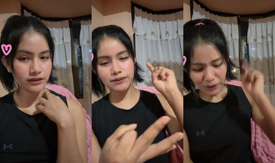 mily_gonzales_equilea's Stream - Jul 27, 2026, 1:51 AM