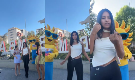 mily_gonzales_equilea's Stream - Jul 27, 2026, 7:08 PM
