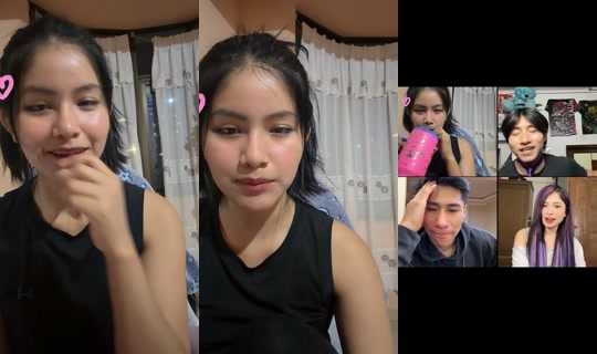 mily_gonzales_equilea's Stream - Jul 28, 2026, 1:51 AM