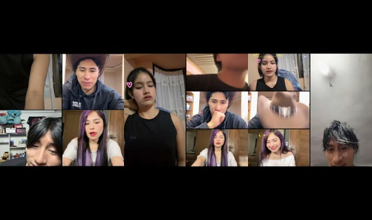 mily_gonzales_equilea's Stream - Jul 28, 2026, 2:43 AM