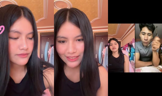 mily_gonzales_equilea 录制于 2026年9月19日 18:12