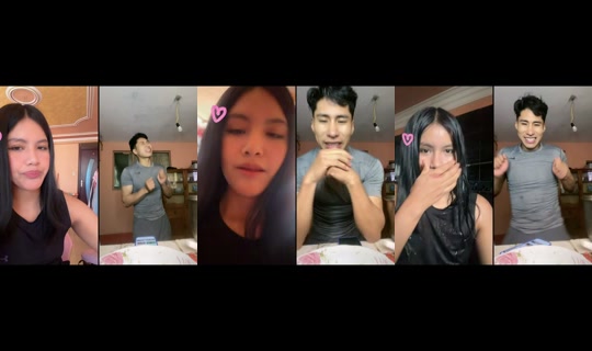mily_gonzales_equilea 录制于 2026年9月19日 19:02