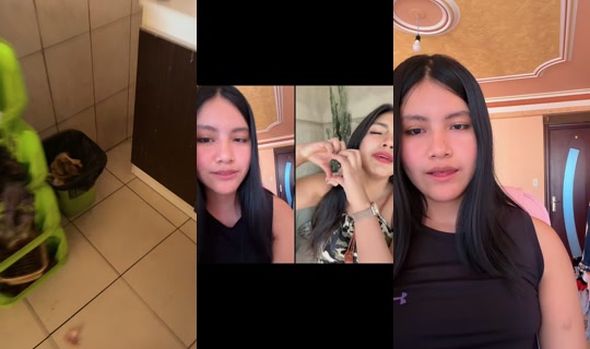 mily_gonzales_equilea's Stream - Oct 6, 2026, 7:05 PM