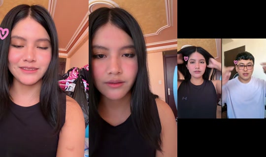 mily_gonzales_equilea Registrato il 7 ott 2026, 19:07