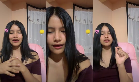 mily_gonzales_equilea Registrato il 9 ott 2026, 1:20