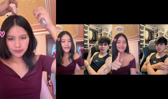 mily_gonzales_equilea's Stream - Oct 13, 2026, 6:08 PM