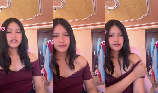 mily_gonzales_equilea's Stream - Oct 13, 2026, 6:29 PM