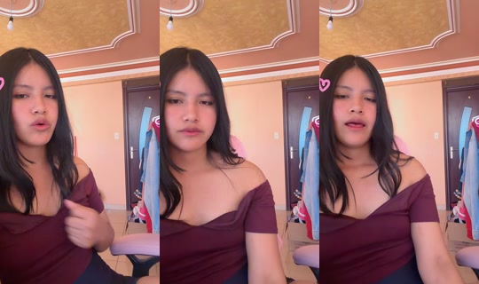 mily_gonzales_equilea's Stream - Oct 13, 2026, 7:20 PM