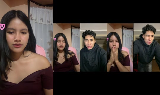 mily_gonzales_equilea's Stream - Oct 14, 2026, 1:17 AM