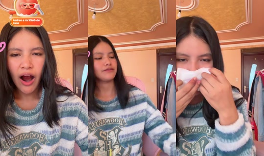 mily_gonzales_equilea Recorded on Oct 15, 2026, 5:43 PM