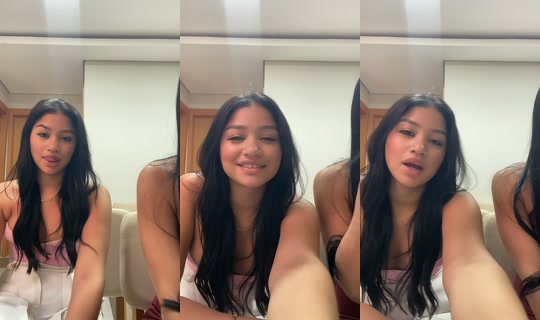 milycruz.9's Stream - Sep 17, 2026, 11:33 AM