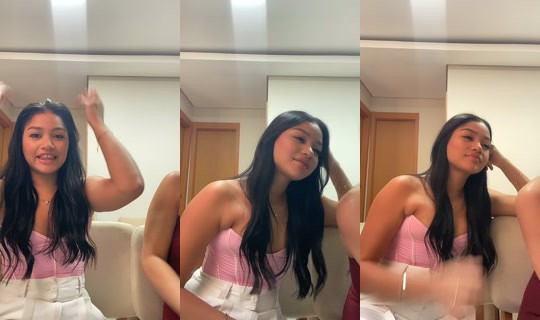 milycruz.9's Stream - Sep 17, 2026, 12:02 PM