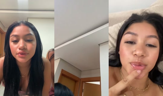 بث milycruz.9 - 17 سبتمبر 2026، 12:49 م