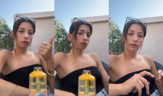milydrs's Stream - Jul 16, 2026, 5:01 PM