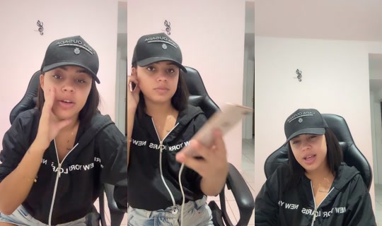 milyfire4's Stream - Jul 11, 2026, 4:21 AM