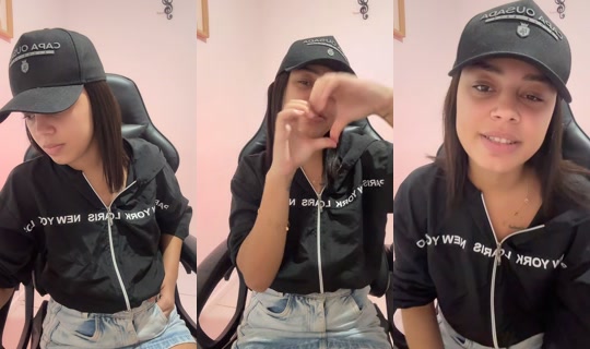 milyfire4's Stream - Jul 11, 2026, 5:00 AM
