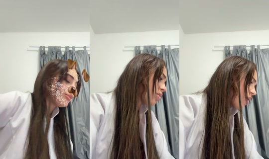 milyfire4's Stream - Jul 17, 2026, 11:07 PM