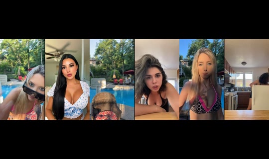 milyswrld's Stream - Jul 23, 2026, 11:01 PM