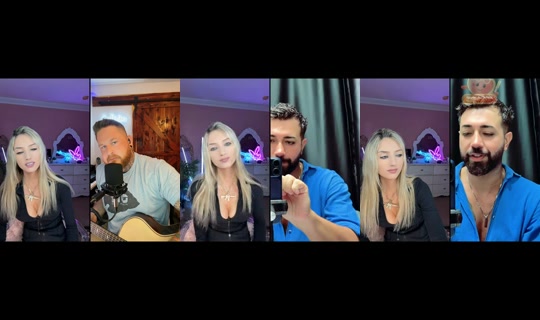 milyswrld's Stream - Jul 24, 2026, 2:19 AM