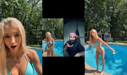 Stream milyswrld - 24 Jul 2026, 18.48