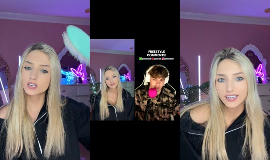 Stream milyswrld - 25 Jul 2026, 0.33