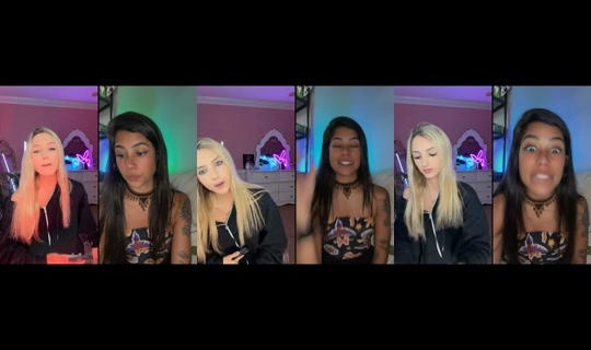 Stream milyswrld - 25 Jul 2026, 3.52