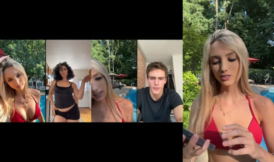 Stream milyswrld - 25 Jul 2026, 21.07
