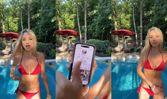 Stream milyswrld - 25 Jul 2026, 22.19