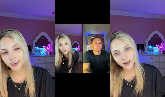 Stream milyswrld - 26 Jul 2026, 2.46
