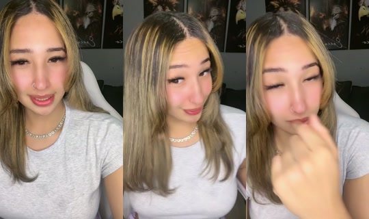 Stream von milyzinha_____ – 25. Aug. 2026, 1:56
