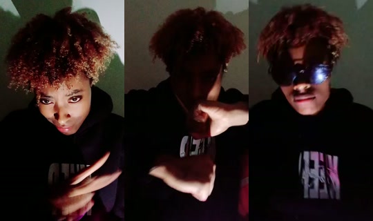 mim.mim0164's Stream - Oct 17, 2026, 6:49 PM