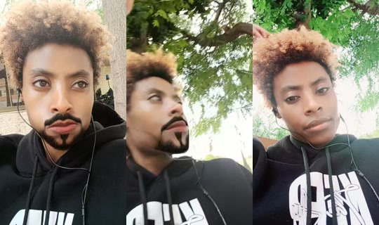 mim.mim0164's Stream - Oct 27, 2026, 6:38 AM