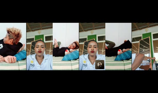 mim.mim0164's Stream - Oct 27, 2026, 7:09 AM