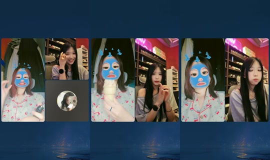 mim184048's Stream - Jul 13, 2026, 12:38 PM