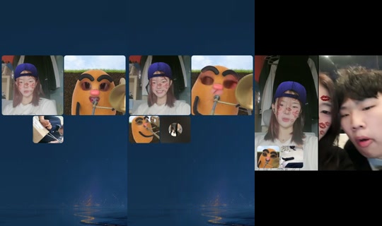 mim184048's Stream - Jul 14, 2026, 8:30 AM