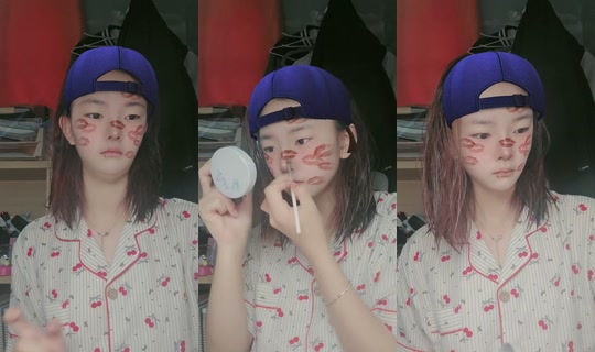 mim184048's Stream - Jul 14, 2026, 10:17 PM