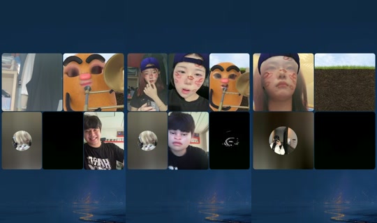 mim184048's Stream - Jul 15, 2026, 7:11 AM