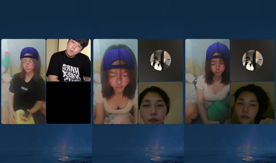 mim184048's Stream - Jul 16, 2026, 6:51 AM