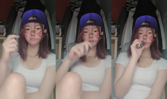 mim184048's Stream - Jul 21, 2026, 1:04 PM