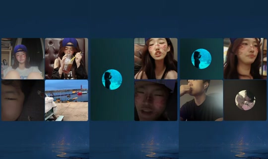 mim184048's Stream - Jul 24, 2026, 10:00 AM