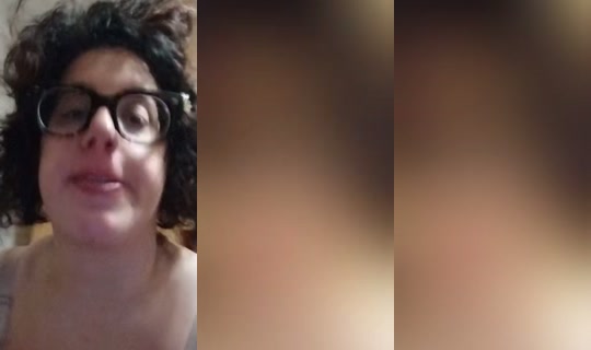 mim8457's Stream - Jul 16, 2026, 8:24 AM