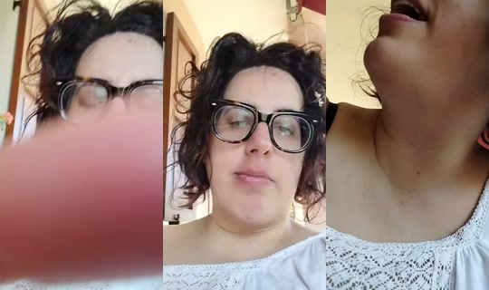 mim8457's Stream - Jul 19, 2026, 8:27 AM