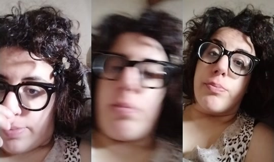 mim8457's Stream - Jul 21, 2026, 5:09 PM