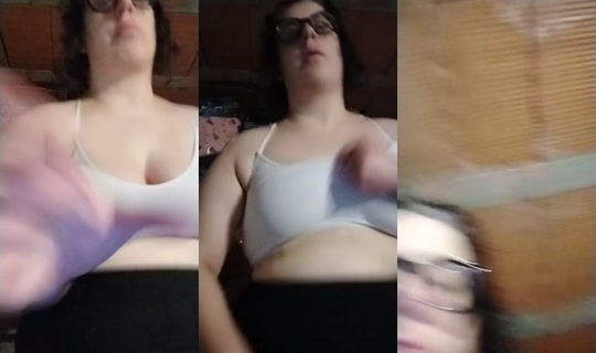 mim8457's Stream - Jul 22, 2026, 8:57 AM