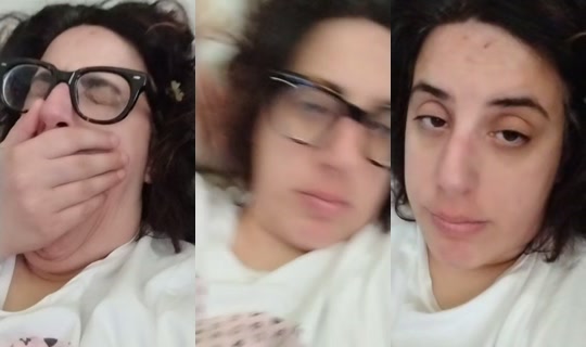 mim8457's Stream - Jul 24, 2026, 9:46 AM