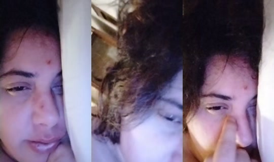 Stream ni mim8457 - Hul 28, 2026, 5:16 AM