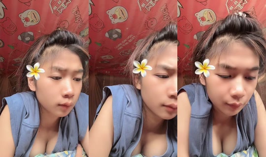 mim_11210's Stream - Aug 8, 2026, 5:16 AM