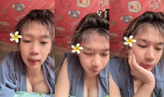 mim_11210's Stream - Aug 8, 2026, 6:46 AM