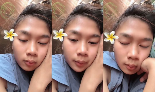 mim_11210's Stream - Aug 8, 2026, 8:02 AM